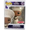 Funko Figurine Funko Pop Ramonda / Black Panther Legacy / Funko Pop Ma...