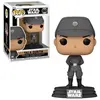 GAMESTOP LTD Figurine Pop Funko SW Star Wars Pop Tala Durith  - Figurines Pop  - FUN64560 