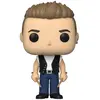 Figurine Funko Pop! Rocks: U2 -ZooTV -Larry