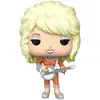 Funko Figurine Funko Pop - Dolly Parton N°268 - Dolly Parton (64042)