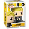 Figurine Funko Pop! Rocks - BTS S3 : 1