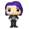 Figurine Funko Pop Rocks BTS Jung Kook