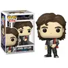 Figurine Funko Pop! Rocks - Duran Duran - Wild Boys John