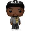 Figurine Funko Pop Rocks Biz Markie