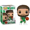 JAYSON TATUM CITY EDITION 2021 / BOSTON CELTICS / FIGURINE FUNKO POP