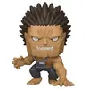Funko My Hero Academia - Figurine POP! Super Sized Jumbo Gigantomachia 15 cm