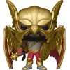 Figurine Funko Pop Movies Black Adam