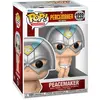 Figurine Funko Pop! TV: Peacemaker-Peacemaker in TW