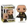 Funko Funko Pop! Movies: Black Adam - Black Adam [] Vinyl Figure