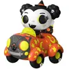 Figurine Funko Pop! Vinyl Ride - Boo Hollow S3 - Nina