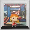 Figurine Funko Pop! N°32 - Cyndi Lauper - She's So Unusual