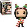 Funko Guardians of the Galaxy Holiday Special POP! - Figurine Mantis 9 cm