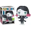 Figurine Funko Pop Animation Demon Slayer Enmu