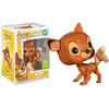 Figurine Funko Pop Disney Classics Bambi