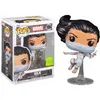 SPIDER-MAN SILK / MARVEL / FIGURINE FUNKO POP / EXCLUSIVE SDCC 2022