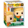 Funko Figurine Funko Pop - Dc Comics N°439 - Aquaman (65215)
