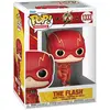 Figurine Funko Pop Movies The Flash Pop 1