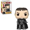 Figurine Funko Pop Movies The Flash Pop 11 General Zod