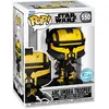 Figurine Funko Pop - Star Wars : Battlefront - Arc Umbra Trooper (65046)