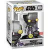 Figurine Funko Pop! N°551 - Star Wars - Force Unleashed- Proxy(gw)