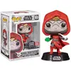 Funko Pop! Star Wars Jedi: Fallen Order - Merrin Nightsister Special Edition