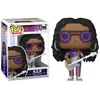 Figurine Funko Pop! - GAMESTOP LTD - H.e.r - Pop ! - Intérieur - Mixte
