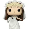Figurine - Funko - Friends - Wedding Rachel - Gris - Adulte - Mixte