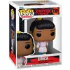 Figurine Funko Pop - Stranger Things N°1301 - Erica Sinclair (65634)