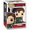 Figurine Funko Pop Stranger Things Steve