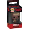 FUNKO/FIG Figurine Pop Funko Stranger Things Pocket Pop S4 Vecna  - Figurines Pop  - FUN65631 