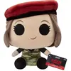 FUNKO PLUSH: STRANGER THINGS S4 - HUNTER ROBIN