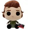 FUNKO PLUSH: STRANGER THINGS S4 - HUNTER STEVE
