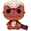 FUNKO PLUSH: STRANGER THINGS S4 - VECNA