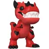 Figurine Funko POP Marvel Moon Girld and Devil Dinosaur Devil Dinosaur TU