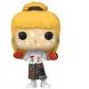 Funko Pop! TV: Friends - Phoebe with Chicken Pox