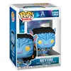 Funko Figurine Funko Pop! N°1322 - Avatar - Neytiri