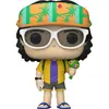 FUNKO POP TV: ST S4- POP 24