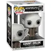 Figurine - Funko Pop! - Nosferatu 100th - Vinyle - Variante Chase - 9,5 cm