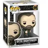 Figurine Funko Pop! N°08 - House Of The Dragon - Otto Hightower