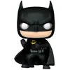 Figurine Funko Pop Movies The Flash Batman