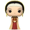FUNKO Figurine POP TV House of the Dragon Game of Thrones Rhaenyra Targaryen