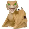 GAMESTOP LTD Figurine Funko Pop! N°07 - House Of The Dragon - Syrax