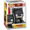 Figurine Funko Pop Movies The Flash Pop 8 Batman