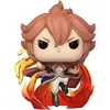 Figurine Funko Pop! - Black Clover - Mereoleona (gw)