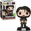 Figurine Funko Pop Star Wars Cassian Andor Exclusivité