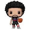 Funko Nba - Figurine Pop! Zach Lavine (Bulls) 9 Cm