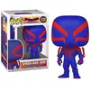SPIDER-MAN 2099 / SPIDER-MAN ACROSS THE SPIDER-VERSE / FIGURINE FUNKO POP