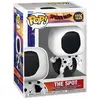 THE SPOT / SPIDER-MAN ACROSS THE SPIDER-VERSE / FIGURINE FUNKO POP
