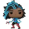 SPIDER-BYTE / SPIDER-MAN ACROSS THE SPIDER-VERSE / FIGURINE FUNKO POP