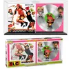 Funko Figurine Funko Pop - Tlc - Oooh On The Tlc Tip - Deluxe Album (65776)